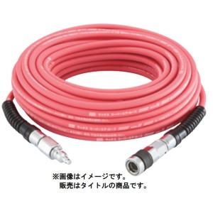 ペアコイル2分3分 20m 旭菱チューブ アサヒKRTチューブ エアコン用被覆