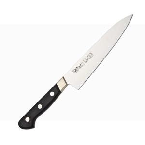 Misono ミソノ モリブデン鋼 筋引サーモン270mm 529 : TOOLS ONLINE