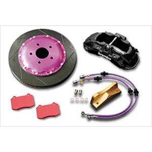 ブレーキローター スリットローター アルテッツァ SXE10 GXE10