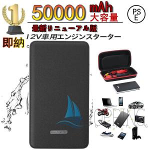 ESPELIR（エスペリア） ウェイク LA700S アップサス 1台分 アップサス