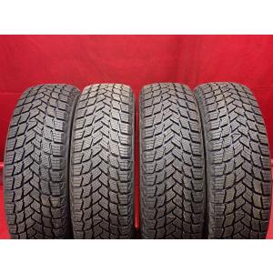 スタッドレス4本 205/55R16 91Q 4本セット ブリヂストン ブリザック