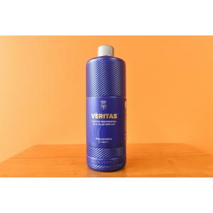 贅沢コンパウンドグラフェンセット 300ml HEAVY CUT ＆ FINISH SET（お
