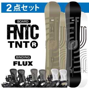 スノーボードご購入時のみご注文可能】 ワックスフューチャー