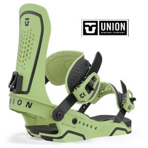 BURTON（バートン） 【B0】バートン ビンディング パーツ トゥー