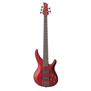 YAMAHA（ヤマハ） 調整済 RBX4A2 エレキベース : タケヤ楽器 調整済み