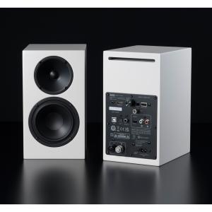 SONY（ソニー） SONY NETJUKE HDD/CD/MD対応 ハードディスクコンポ