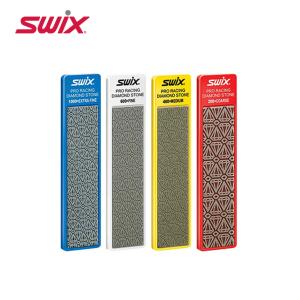 SWIX（スウィックス） T73D100J / デジタルスポーツワクシングアイロン