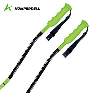 SWIX（スウィックス） 【5日限定！全品P10倍！】SWIX スキー ポール GS