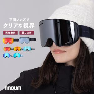 HEAD（ヘッド） 2023-24 MAGNIFY 5K AF PHOTO（マグニフィ アジアン