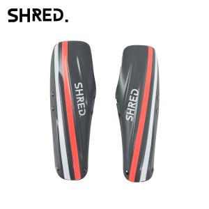 LEKI（レキ） スキープロテクター シンガード ワールドカップ SHIN