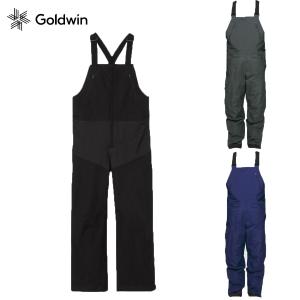 THE NORTH FACE（ザ ノースフェイス） スキーウェア パンツ メンズ