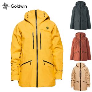 ROSSIGNOL（ロシニョール） 【5日限定！全品P10倍！】スキーウェア