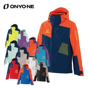 オンヨネ（ONYONE） スキーウェア パンツ レディース＜2026＞ONP88430