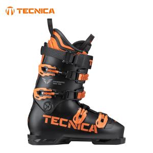 NORDICA（ノルディカ） スキーブーツ メンズ レディース＜2026
