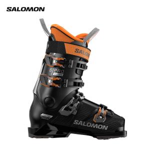 SALOMON（サロモン） X ACCESS 70 W WIDE 2021-22モデル : Rsports
