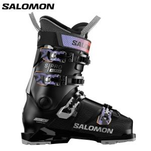 DALBELLO ダルベロ スキーブーツ メンズ レディース ＜2026＞VELOCE