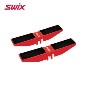 SWIX（スウィックス） 【5日限定！全品P10倍！】SWIX テーブル ワク