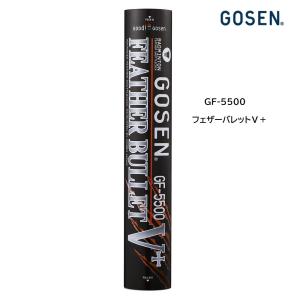 YONEX（ヨネックス） バドミントンラケット アストロクス 99 リー