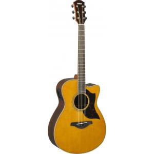 調整済 YAMAHA ヤマハ APX-T2 APXT2 ミニギター エレクトリック