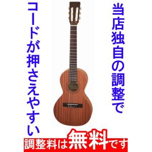 調整済 Aria アリア A-35SCE エレガット エレクトリッククラシック