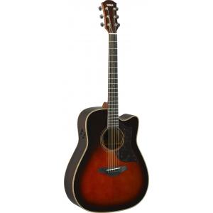 予約販売 調整済 YAMAHA ヤマハ A5R ARE エレクトリック