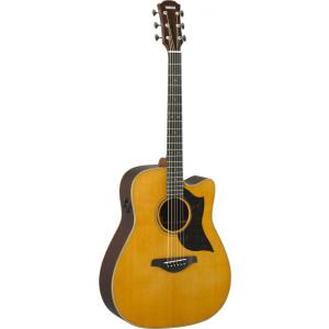 YAMAHA（ヤマハ） 予約販売 調整済 LJ36 ARE アコースティックギター
