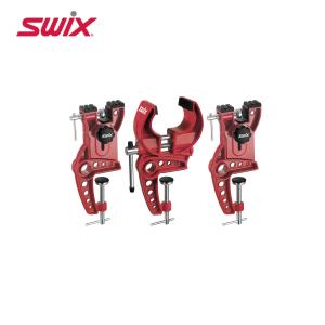 SWIX（スウィックス） TOKO トコ スキーバイス HOT WAX チューンナップ