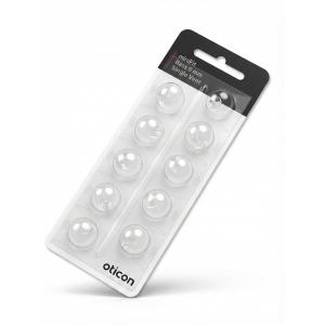 oticon（オーティコン） オーティコン/oticon/補聴器用耳栓/ミニ