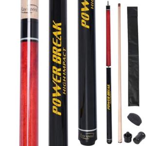 ビリヤード シャフト アダム Solid12 MAX 3/8-10山フラット : ER