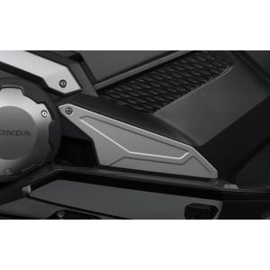 ホンダ（HONDA） フロアパネル 08F70-MKH-D00 : 八百万堂 - 通販