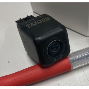 レクサス（LEXUS） 86790-76010 ZWA10 CT CT200h OEM バックカメラ