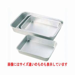システムバット・餃子バットの通販ならテンポスドットコム