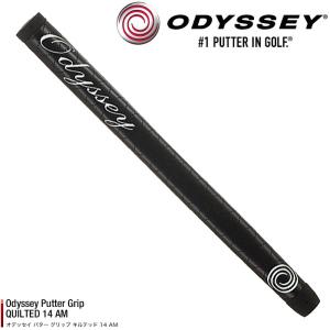 ODYSSEY（キャロウェイゴルフ） オデッセイ 5720169 22 オーバーサイズ