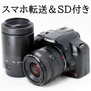 ニコン（Nikon） Nikon D3000 レンズキット デジタル 一眼レフ カメラ