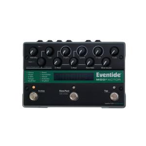 strymon TIMELINE ディレイ ストライモン エフェクター : THEONE