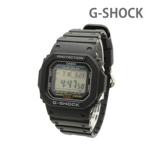 G-SHOCK 国内正規品 CASIO カシオ Gショック GW-M5610UBC-1JF 時計