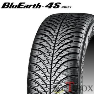 ヨコハマタイヤ（YOKOHAMA TIRE） 正規品 単品1本価格 225/45R18 95Y