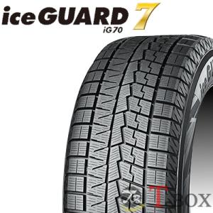 ヨコハマタイヤ（YOKOHAMA TIRE） (プリウス 60系) (2023年製) (在庫
