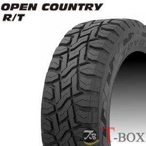 TOYO TIRES（トーヨータイヤ） (在庫あり)(即納可能)正規品 4本セット