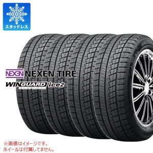 iceGUARD 正規品 4本 スタッドレスタイヤ 185/70R14 88Q ヨコハマ