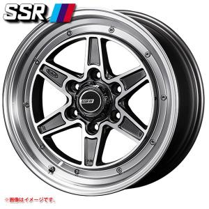 WORK ワーク エクストラップ S1HC 8.0-18 ホイール1本 XTRAP S1HC