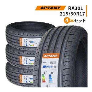 MAXTREK（マックストレック） 215/50R17 タイヤ サマータイヤ MAXIMUS