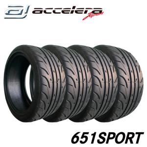 PROXES 255/35R18 94V XL TOYO R888R Drift トーヨー タイヤ