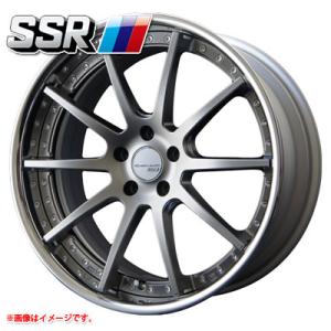 WORK ワーク イミッツ 10.5-19 ホイール1本 EMITZ : タイヤマックス