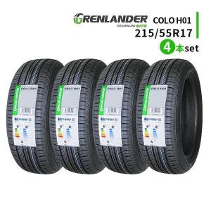 DUNLOP（ダンロップ） 215/55R17 DUNLOP SP SPORT LM705 タイヤ サマー