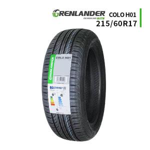 APTANY 215/60R17 2025年製造 新品サマータイヤ APTANY RU101 送料無料