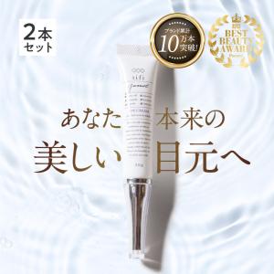 tifi - Yahoo!ショッピング