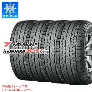 WINTER MAXX 195/80R15 107/105N DUNLOP ダンロップ ウィンター