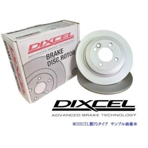 ブレーキローター スリットローター WRX VAB フロントスリット6本加工
