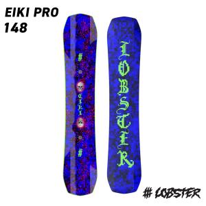 FLUX BINDINGS（フラックスバインディング） 40%off FLUX フラックス